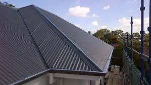 Best Tile Roofing Installation  in Allendale, NJ
